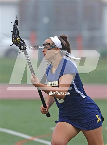 Thumbnail 2 in Ledyard @ Montville photogallery.