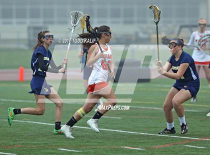 Thumbnail 1 in Ledyard @ Montville photogallery.