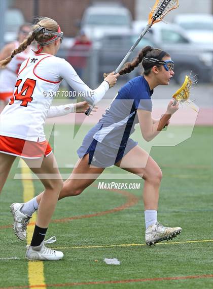 Thumbnail 1 in Ledyard @ Montville photogallery.