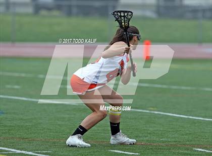 Thumbnail 2 in Ledyard @ Montville photogallery.