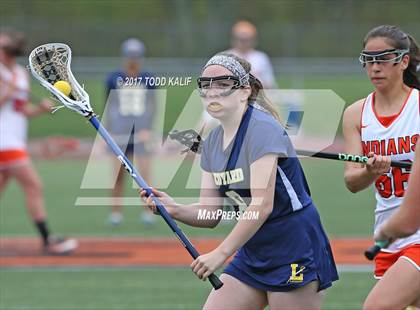 Thumbnail 3 in Ledyard @ Montville photogallery.