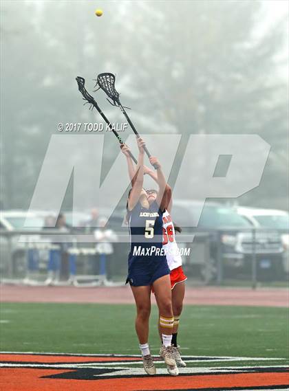 Thumbnail 2 in Ledyard @ Montville photogallery.
