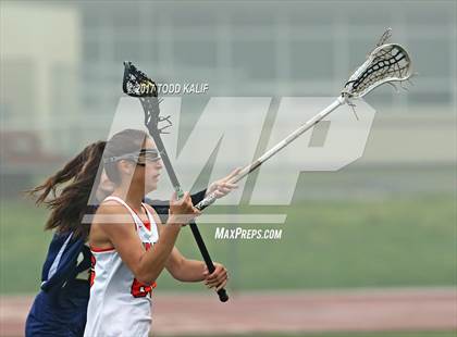 Thumbnail 2 in Ledyard @ Montville photogallery.