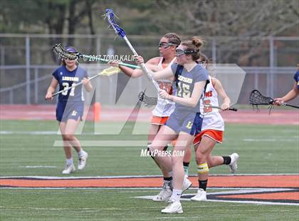 Thumbnail 1 in Ledyard @ Montville photogallery.