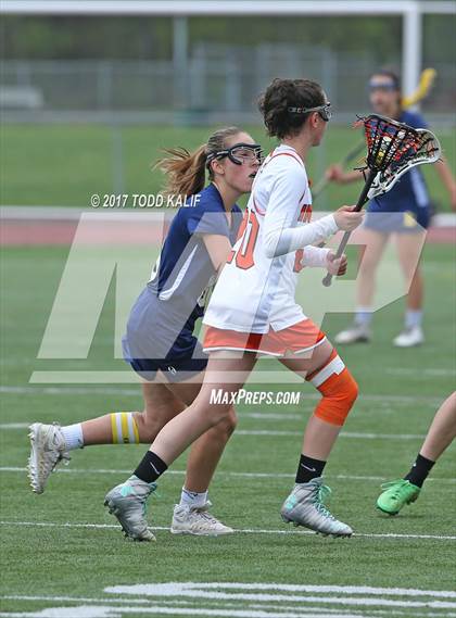 Thumbnail 1 in Ledyard @ Montville photogallery.