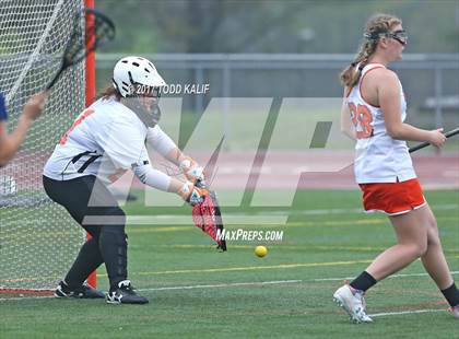 Thumbnail 2 in Ledyard @ Montville photogallery.