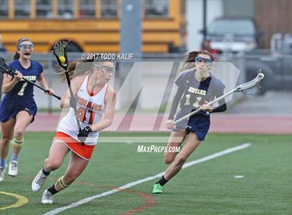 Thumbnail 3 in Ledyard @ Montville photogallery.