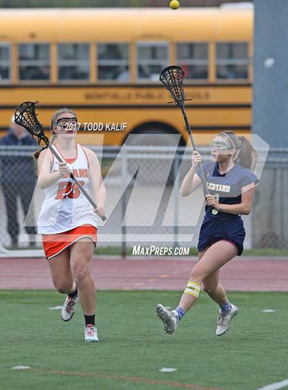 Thumbnail 2 in Ledyard @ Montville photogallery.