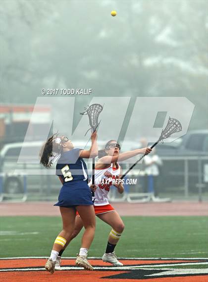 Thumbnail 1 in Ledyard @ Montville photogallery.