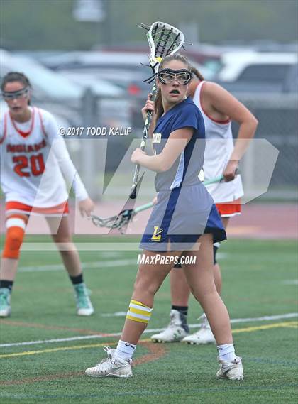 Thumbnail 1 in Ledyard @ Montville photogallery.
