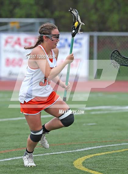 Thumbnail 2 in Ledyard @ Montville photogallery.