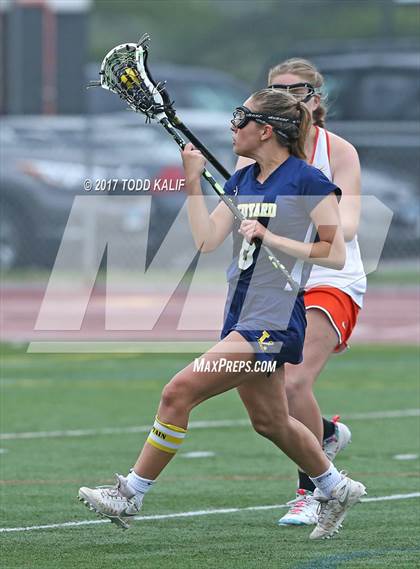 Thumbnail 2 in Ledyard @ Montville photogallery.