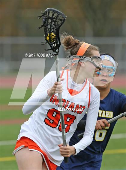 Thumbnail 2 in Ledyard @ Montville photogallery.