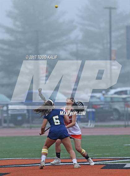 Thumbnail 2 in Ledyard @ Montville photogallery.