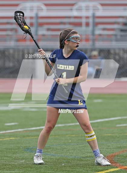 Thumbnail 1 in Ledyard @ Montville photogallery.