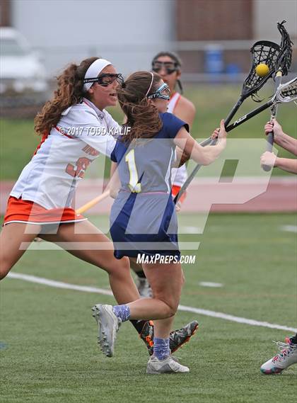 Thumbnail 3 in Ledyard @ Montville photogallery.