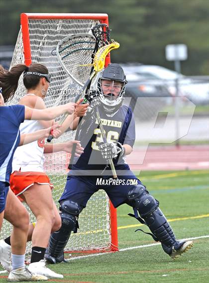 Thumbnail 1 in Ledyard @ Montville photogallery.