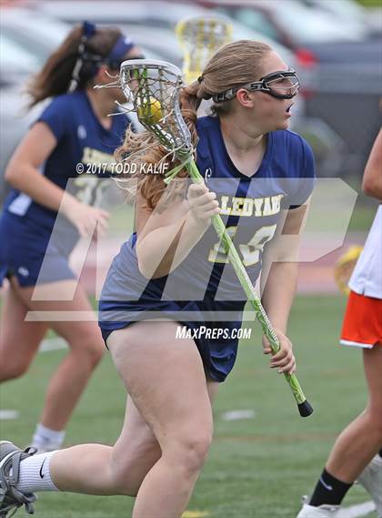 Thumbnail 1 in Ledyard @ Montville photogallery.