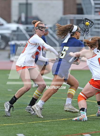Thumbnail 3 in Ledyard @ Montville photogallery.