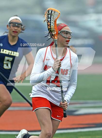 Thumbnail 2 in Ledyard @ Montville photogallery.