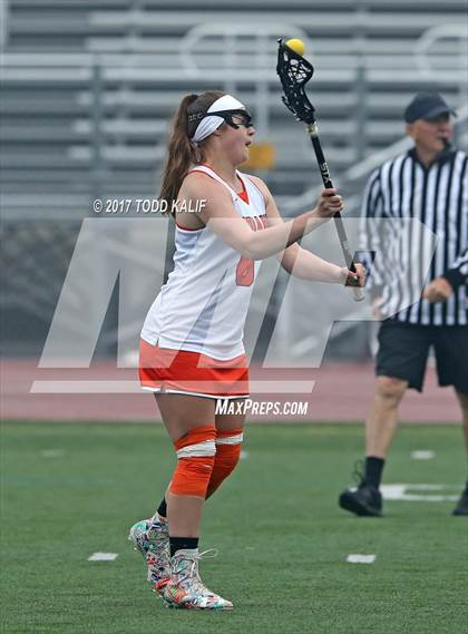Thumbnail 2 in Ledyard @ Montville photogallery.