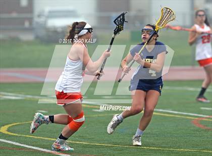 Thumbnail 1 in Ledyard @ Montville photogallery.