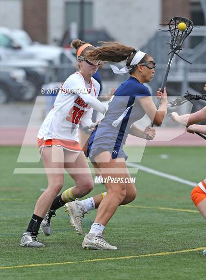 Thumbnail 2 in Ledyard @ Montville photogallery.