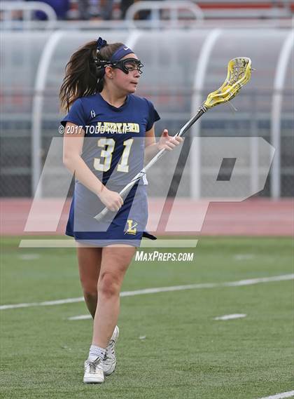 Thumbnail 3 in Ledyard @ Montville photogallery.