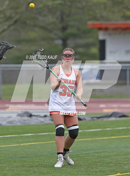 Thumbnail 2 in Ledyard @ Montville photogallery.