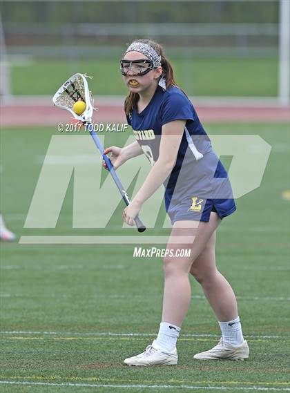 Thumbnail 1 in Ledyard @ Montville photogallery.