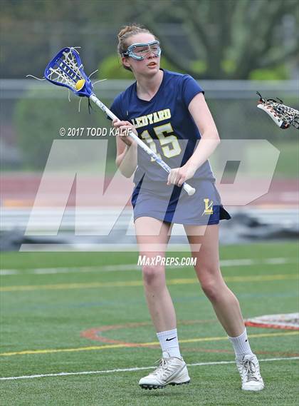 Thumbnail 3 in Ledyard @ Montville photogallery.