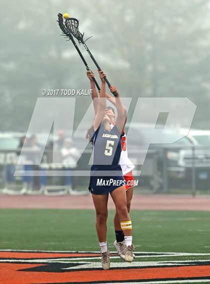 Thumbnail 3 in Ledyard @ Montville photogallery.