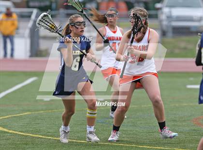 Thumbnail 2 in Ledyard @ Montville photogallery.