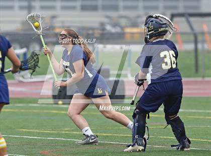 Thumbnail 1 in Ledyard @ Montville photogallery.