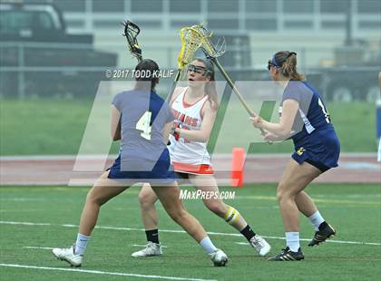 Thumbnail 3 in Ledyard @ Montville photogallery.