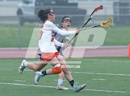 Thumbnail 1 in Ledyard @ Montville photogallery.