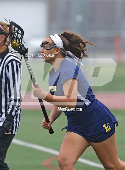 Thumbnail 3 in Ledyard @ Montville photogallery.
