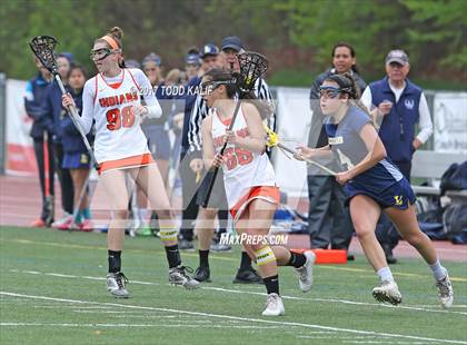 Thumbnail 2 in Ledyard @ Montville photogallery.