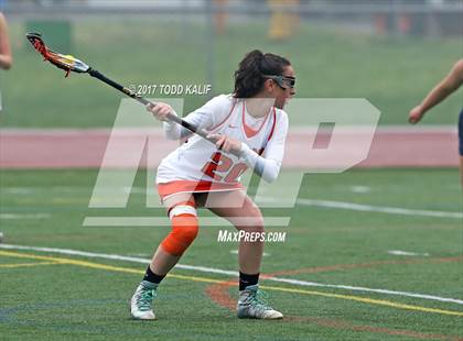 Thumbnail 2 in Ledyard @ Montville photogallery.
