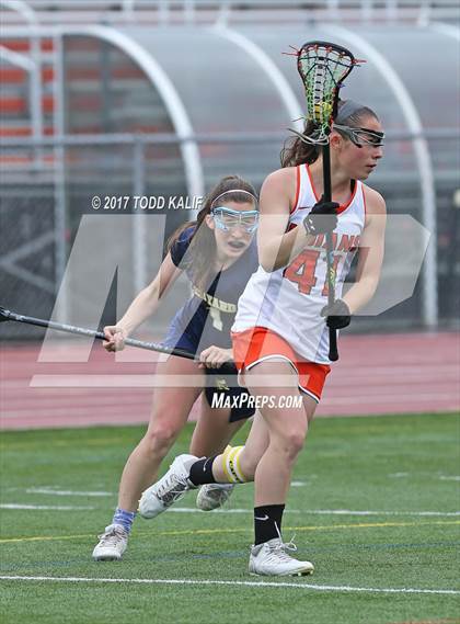 Thumbnail 1 in Ledyard @ Montville photogallery.