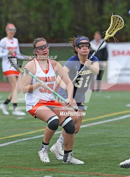 Thumbnail 2 in Ledyard @ Montville photogallery.