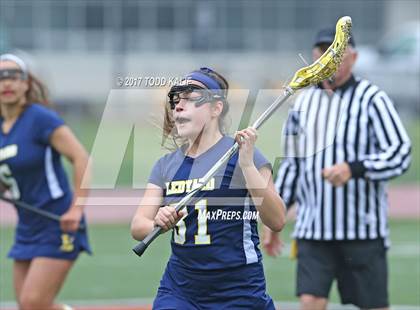 Thumbnail 1 in Ledyard @ Montville photogallery.