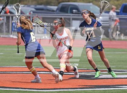 Thumbnail 1 in Ledyard @ Montville photogallery.