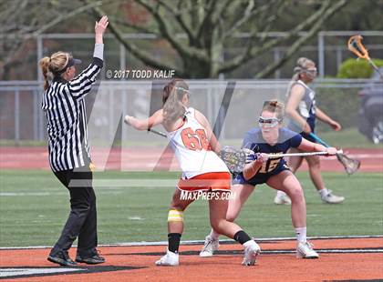 Thumbnail 3 in Ledyard @ Montville photogallery.