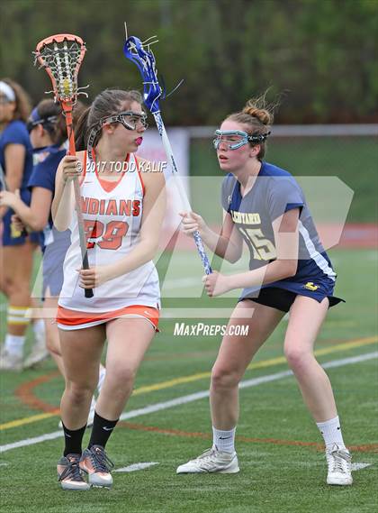 Thumbnail 2 in Ledyard @ Montville photogallery.