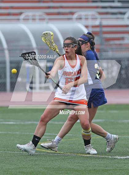 Thumbnail 1 in Ledyard @ Montville photogallery.