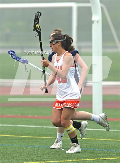 Thumbnail 1 in Ledyard @ Montville photogallery.