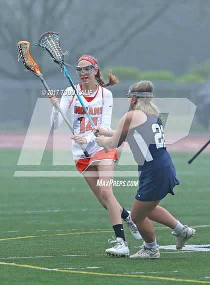 Thumbnail 1 in Ledyard @ Montville photogallery.