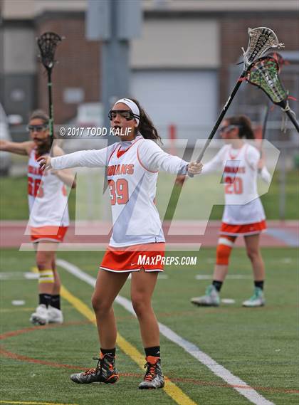 Thumbnail 2 in Ledyard @ Montville photogallery.
