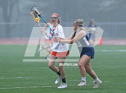 Thumbnail 1 in Ledyard @ Montville photogallery.
